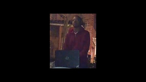 MachelePreCautious #926 MIX by MZ33