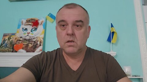 5. 30.08.2025 г. Руб. Бавовна: на складе ВВ, - в тульской области, на россии бандитов путина