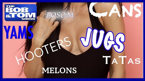 B&T Tonight! Hooters, Hookers & Amyl Nitrate
