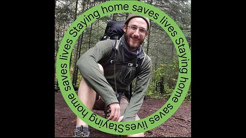 MEGYN KELLY FRIEND OF PEDOPHILES SAYS "STAYING HOME SAVES LIVES" WHILE SHE HEPLS BUILD THE POLICE STATE - King Street News