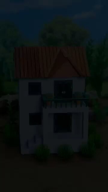 how it would be to shift here |@timetoscroll123