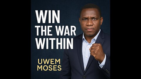 Win The War Within