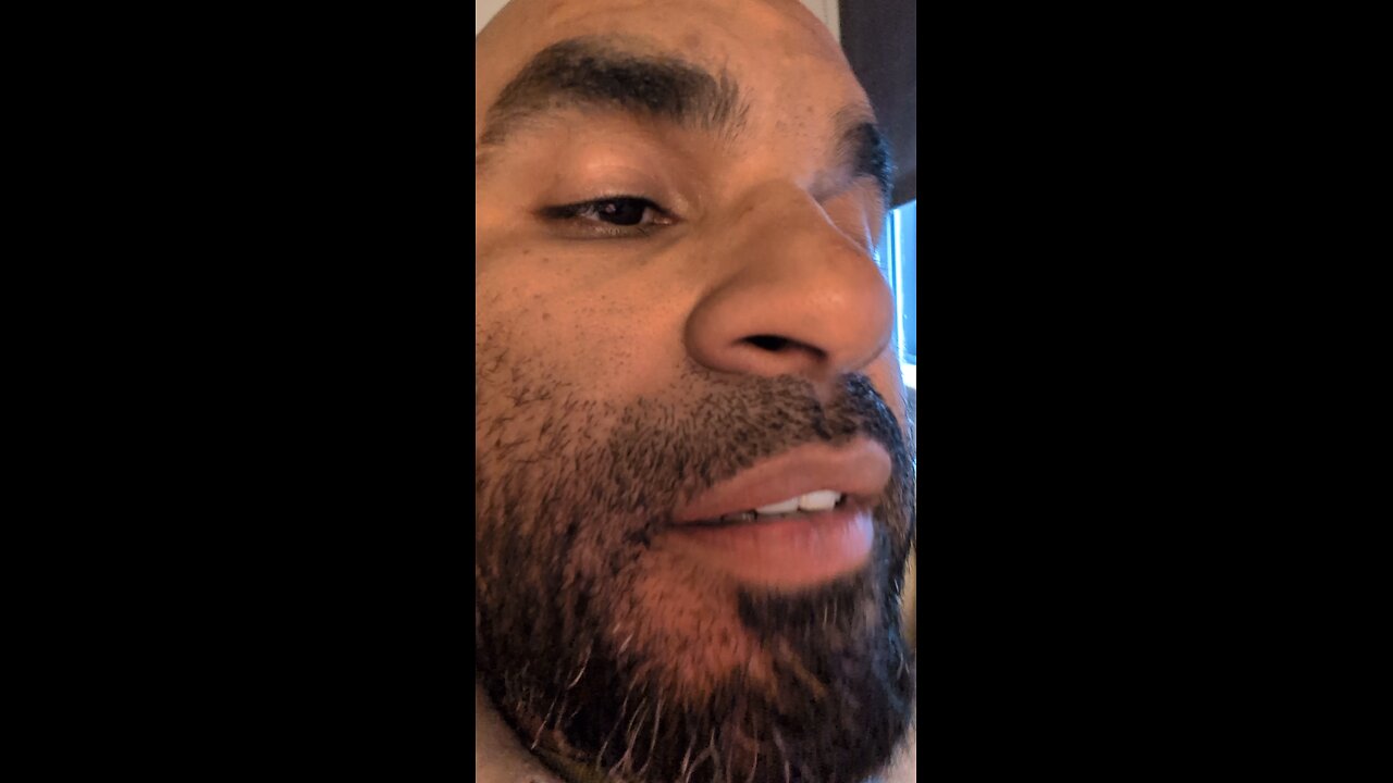 f*** you. I smoke pot right now.