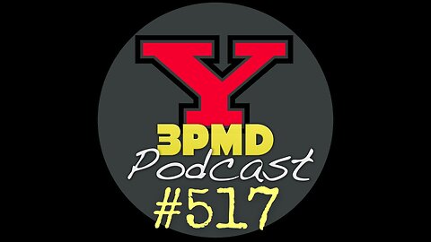 3PMD #517