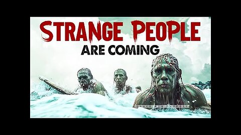 "Unveiling the Dark Side: Delving into The Most Demonic Groups in History"