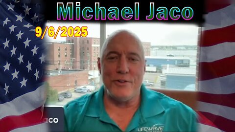 Michael Jaco Update Today Sep 6: "Jobs Numbers Are Horrible Again, What Does That Mean For The Economy?"