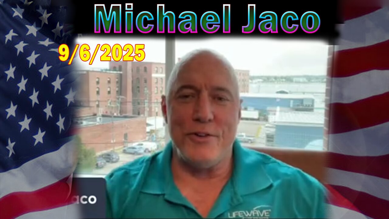 Michael Jaco Update Today Sep 6: "Jobs Numbers Are Horrible Again, What Does That Mean For The Economy?"