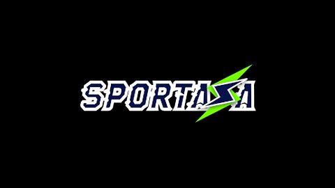 Pronósticos Europa League (29/01/2026) | Boleto corto para principiantes