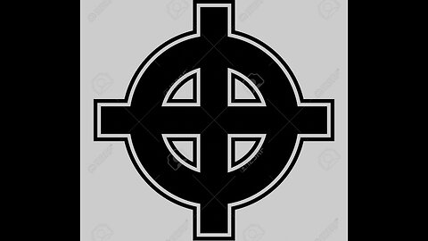 Christians Don’t Care About Reality