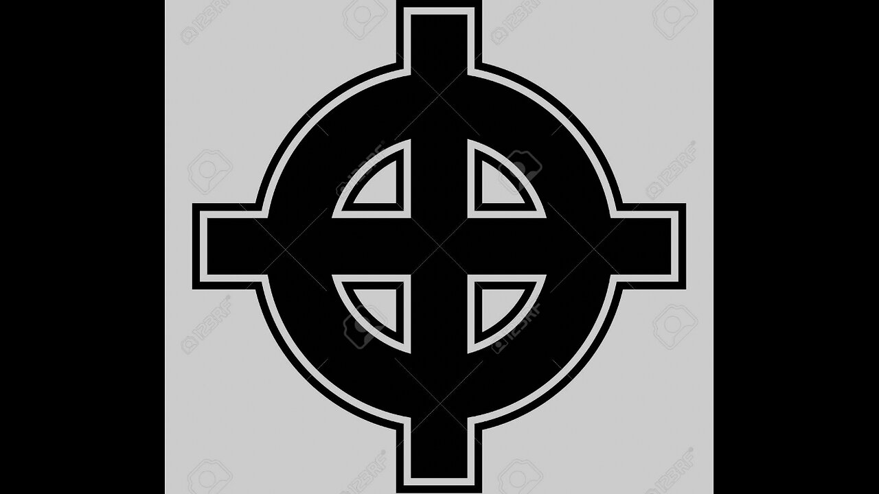 Christians Don’t Care About Reality