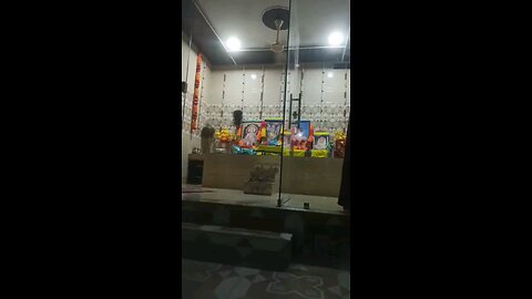 satisfying Video