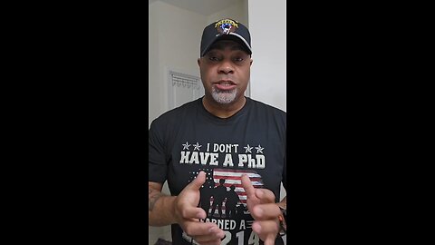 Jasmine Crockett is a idiot and Black women in Congress taking Ls 🙄 haha 😄 😂 #blackgirlsrock