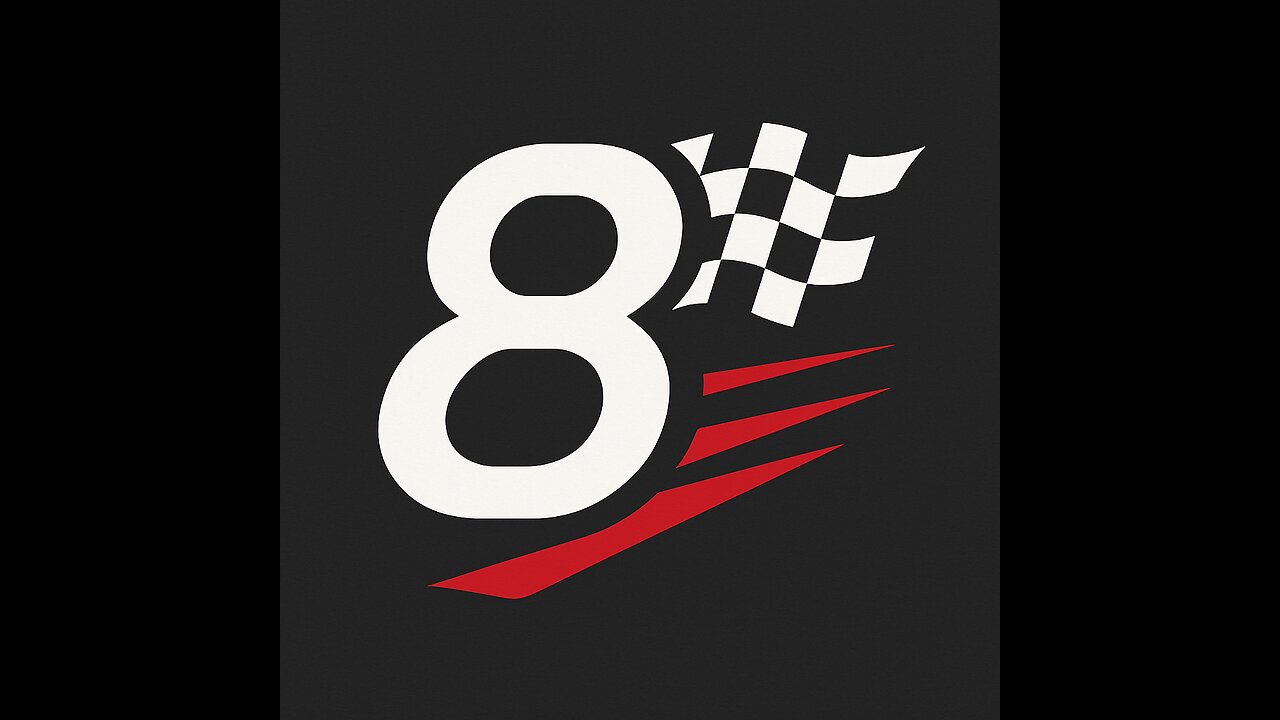 OCHOTEO Journey to Mastering Assetto Corsa - Come along for the Journey to Championship Speeds