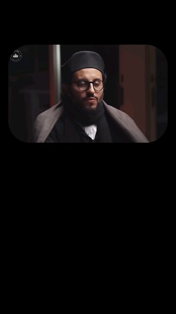 We need to search for the righ path.Islam is the right way #islamic #islam #quran #muslims #القران