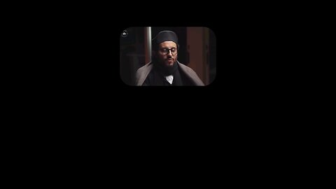We need to search for the righ path.Islam is the right way #islamic #islam #quran #muslims #القران