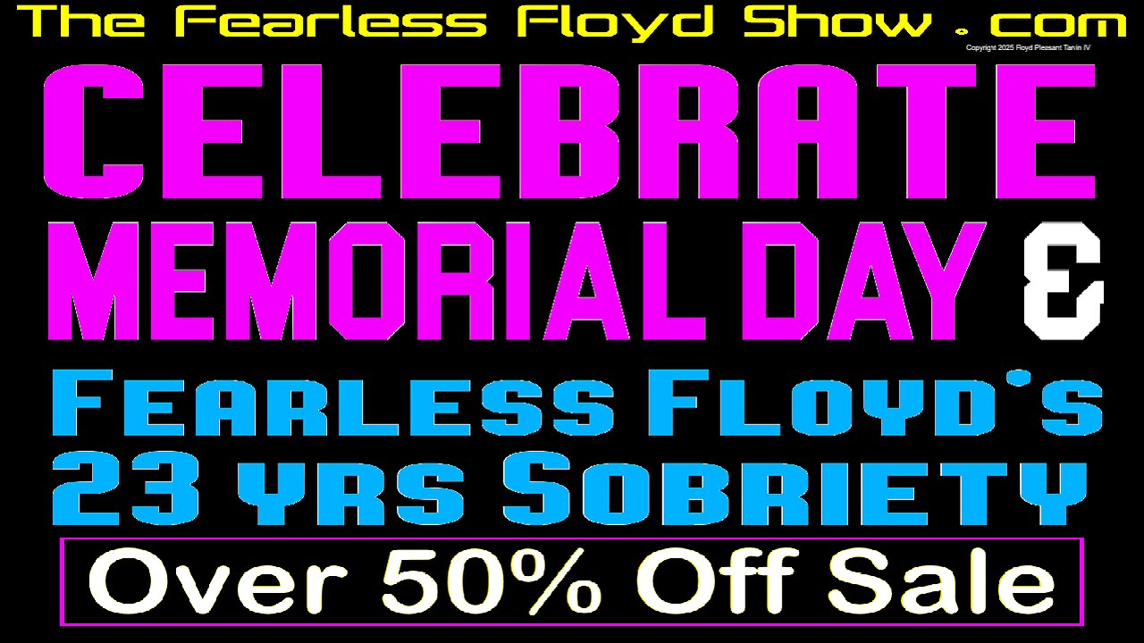 Check it out . . .