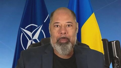 "How NATO Leaders Risk WW3 Amid Unstable Ukraine Narrative: A Critical Analysis"