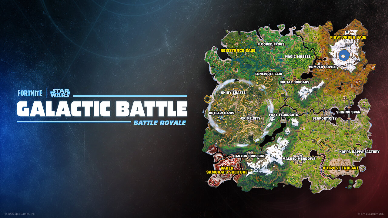 NOT Playing with Subs – SOLO Rank Push Begins!