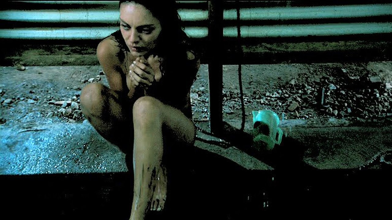 Parents Thought It Was Rehab — But They Sent Their Kids to a Prison in Hell!