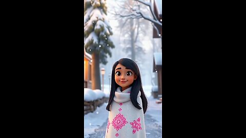 Shawl Styles of Swat: Where Tradition Meets Trend!"🥰#shorts #ytshorts #funnycartoon #slayypoint