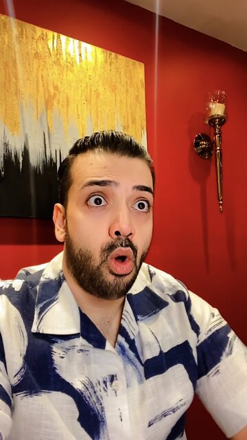 This Disney Theory Will Ruin Your Kids!😱🤯 (Part 81) | #DisneyKids