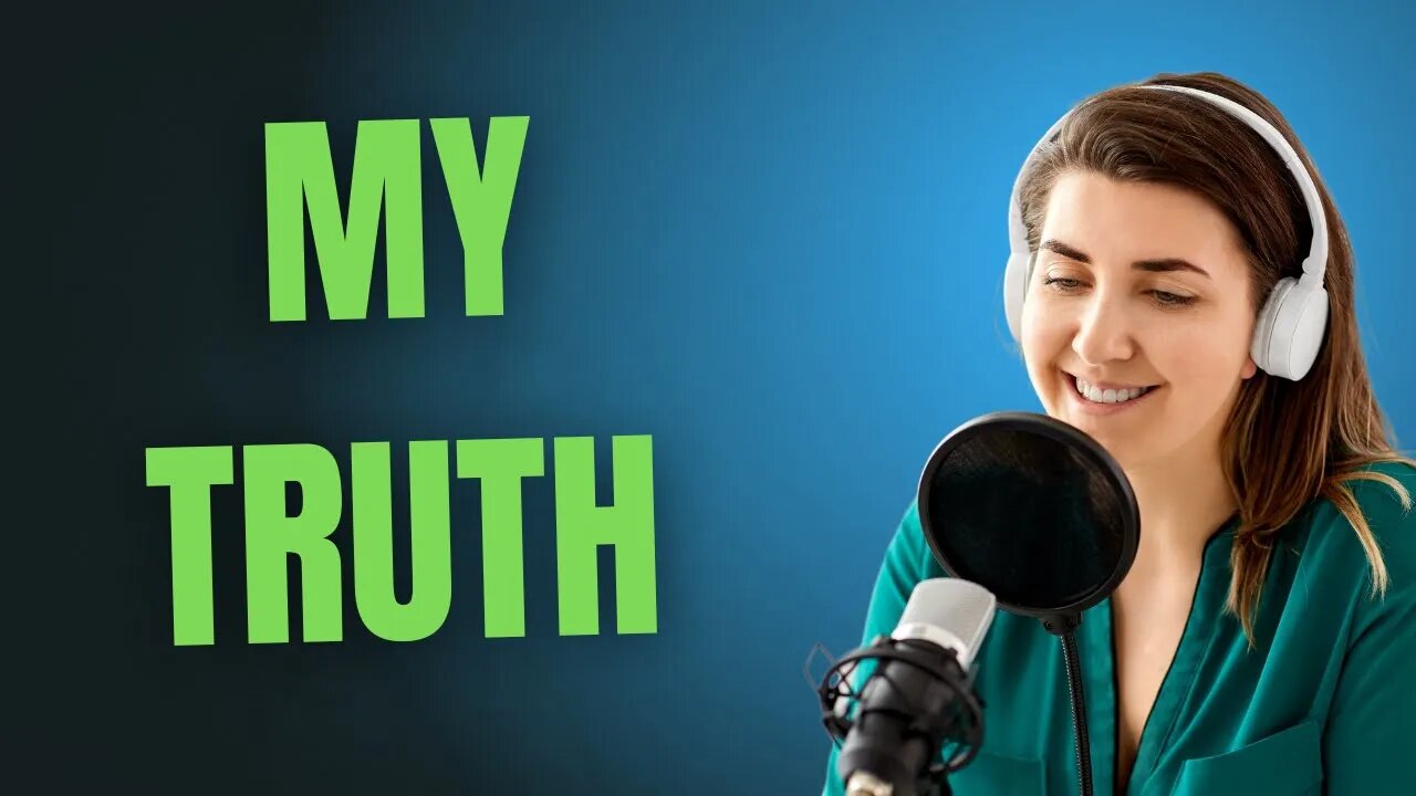 Does the Upside App Really Pay You Back? (My Experience)