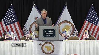 AGENDA 21 RADIO SEPTEMBER 15 , 2025