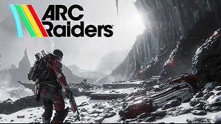 Queen Downed | New Snow Map Incoming!