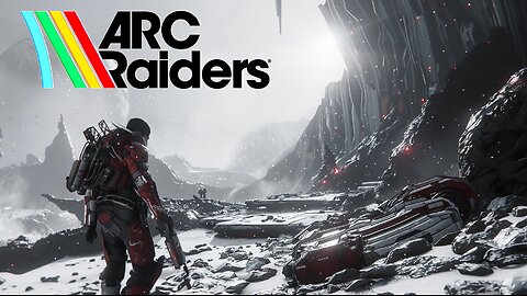 Queen Downed | New Snow Map Incoming!