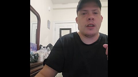 Opinion sobre el nuevo tema de de la tintin pa que sepi