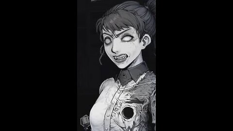 OUR FRIEND'S TRUE FACE! The Coma 2: Vicious Sisters Part 6 (NO COMMENTARY)