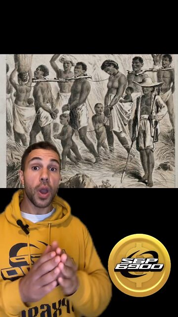 #SPX6900 is a way to stand up and fight