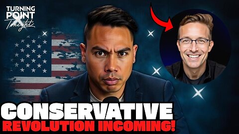 The Future of Conservative Internet