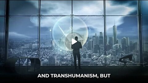 Get Ready For This! - Whitney Webb