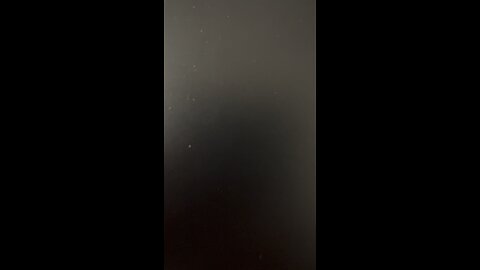 Test uploading