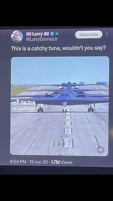 Beach boys number one hit for 2025