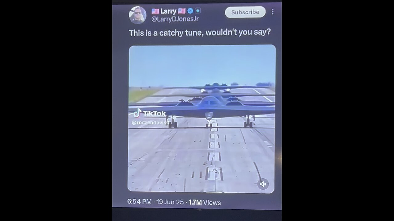 Beach boys number one hit for 2025