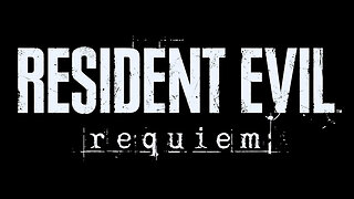 Resident Evil Requiem (2026) | Reveal Trailer