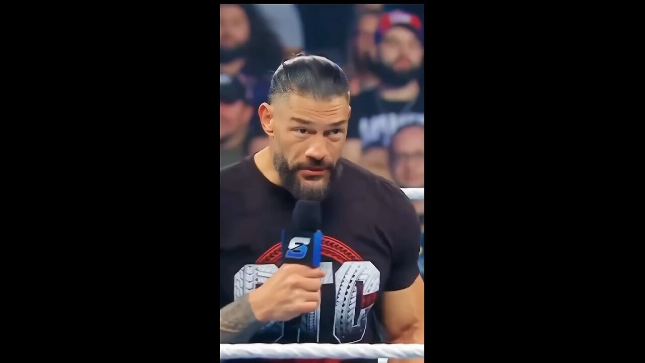 Roman ❤️❤️