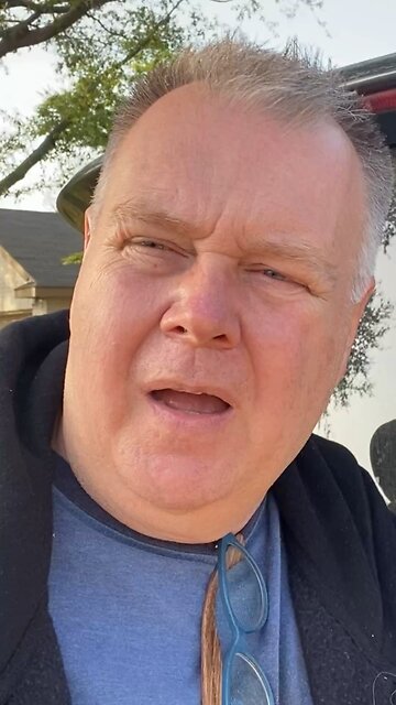 Maximize Perceived Value