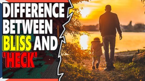 What Can 'Fatherless' Truly Mean in Depth