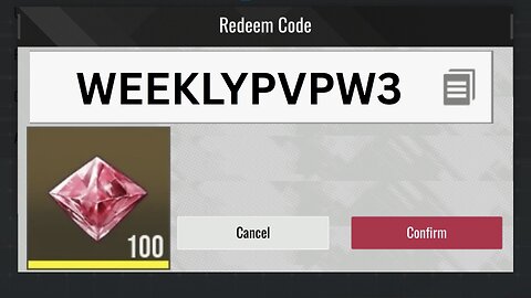 July 5, 2025 Hydra Crystals Code (Etheria Restart)