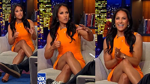 Emily Compagno May 29 2025