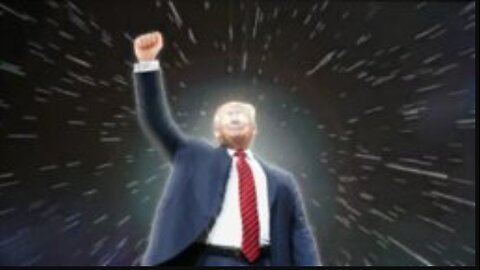 Rapid Fire news #920 ~WOODSHED Wednesday~ (Early Start)