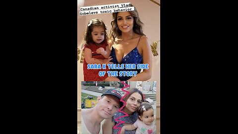 The truth about Vlad Sobelev aka CoachVlad
