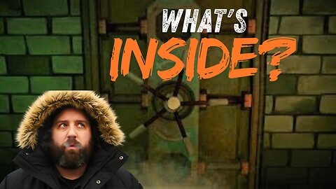 Looting EVERY House in Milton! | The Long Dark Lets Play #2