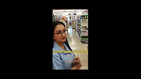 Para las de flujo intenso 🥵