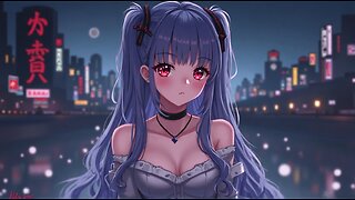 Digital Hearts [Music]
