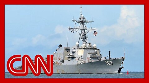 UK halts some intel sharing with US over boat strikes