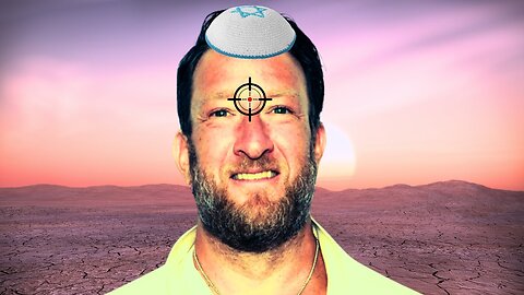 DAVE PORTNOY DISS 🎙 CRACK AMICO